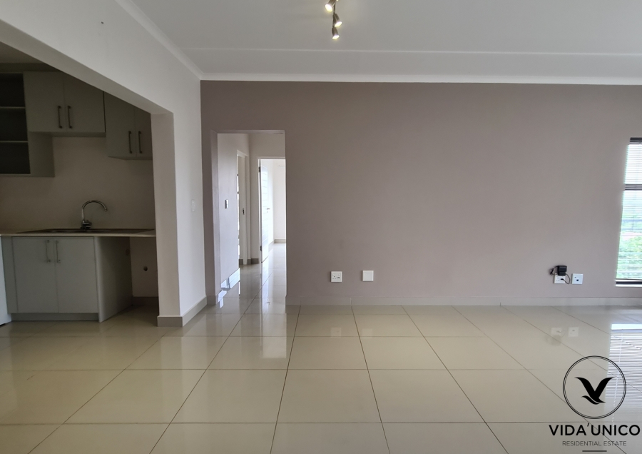 2 Bedroom Property for Sale in Langeberg Heights Western Cape